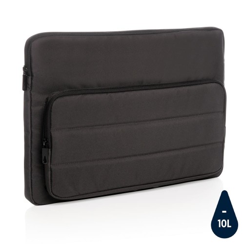 Pokrowiec na laptopa 15,6" Impact AWARE™ rPET P788.031