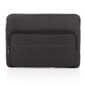 Pokrowiec na laptopa 15,6" Impact AWARE™ rPET P788.031