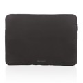 Pokrowiec na laptopa 15,6" Impact AWARE™ rPET P788.031