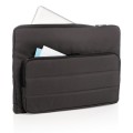 Pokrowiec na laptopa 15,6" Impact AWARE™ rPET P788.031