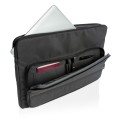Pokrowiec na laptopa 15,6" Impact AWARE™ rPET P788.031