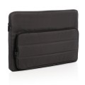 Pokrowiec na laptopa 15,6" Impact AWARE™ rPET P788.031