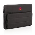 Pokrowiec na laptopa 15,6" Impact AWARE™ rPET P788.031