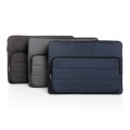 Pokrowiec na laptopa 15,6" Impact AWARE™ rPET P788.031