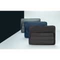 Pokrowiec na laptopa 15,6" Impact AWARE™ rPET P788.031