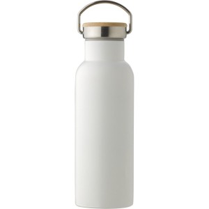 Butelka termiczna 500 ml V4864-02