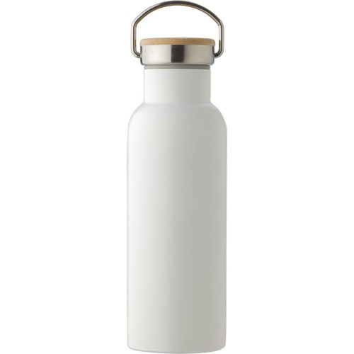 Butelka termiczna 500 ml V4864-02