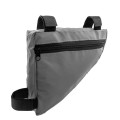 Torba rowerowa | Danyell V0017-19