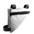 Torba rowerowa | Danyell V0017-19