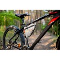 Torba rowerowa | Danyell V0017-19