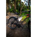 Torba rowerowa | Danyell V0017-19