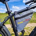 Torba rowerowa | Danyell V0017-19
