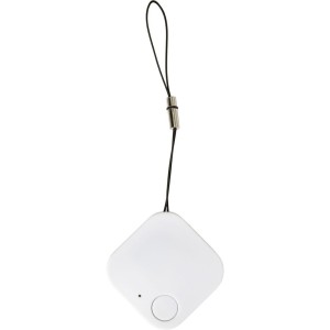 Bezprzewodowy wykrywacz kluczy V3791-02