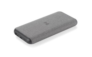 Powerbank NARAMA 10000 mAh