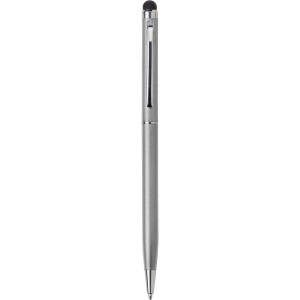 Długopis, touch pen V3183-32