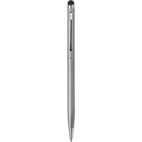 Długopis, touch pen V3183-32