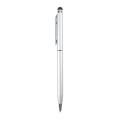 Długopis, touch pen V3183-32