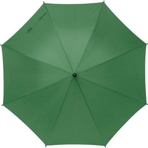 Parasol automatyczny RPET V0790-06