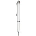 Długopis, touch pen V1767-02