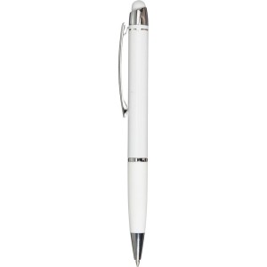 Długopis, touch pen V1767-02