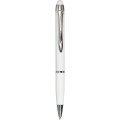 Długopis, touch pen V1767-02