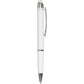 Długopis, touch pen V1767-02