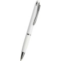 Długopis, touch pen V1767-02