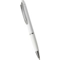 Długopis, touch pen V1767-02