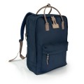Plecak na laptopa 15,6" RPET B'RIGHT | Finlay V0045-04