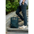 Plecak na laptopa 15,6" RPET B'RIGHT | Finlay V0045-04