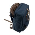 Plecak na laptopa 15,6" RPET B'RIGHT | Finlay V0045-04