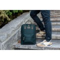 Plecak na laptopa 15,6" RPET B'RIGHT | Finlay V0045-04