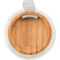 Szklana butelka 600 ml V4867-16