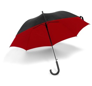 Parasol automatyczny V4118-05
