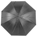 Parasol automatyczny V4118-05