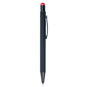 Długopis, touch pen V1907-05