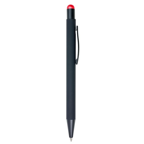 Długopis, touch pen V1907-05