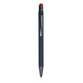 Długopis, touch pen V1907-05