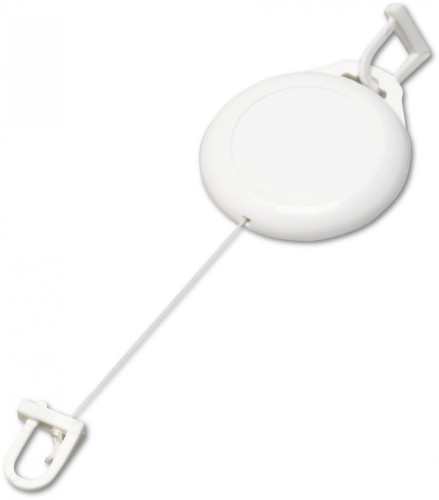 Ski pass V6527-02