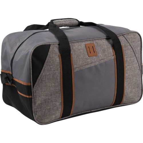 Torba sportowa, podróżna V0431-15