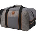 Torba sportowa, podróżna V0431-15