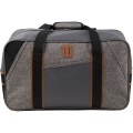 Torba sportowa, podróżna V0431-15
