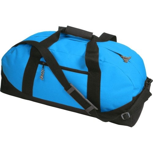 Torba sportowa, podróżna V4468-23