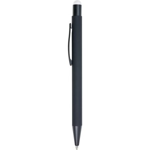 Długopis, touch pen V1907-02