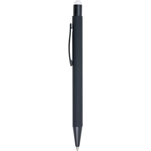 Długopis, touch pen V1907-02