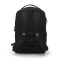 Plecak Bizz P705.931