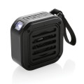 Głośnik bezprzewodowy 3W z panelem słonecznym Skywave P331.031