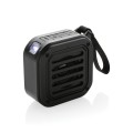 Głośnik bezprzewodowy 3W z panelem słonecznym Skywave P331.031
