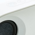 Głośnik bezprzewodowy 10W Oregon P329.619