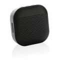 Głośnik bezprzewodowy 3W Soundbox P329.971